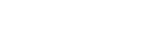 marathonbetpl.pl