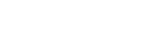 MarathonBet PL logo.